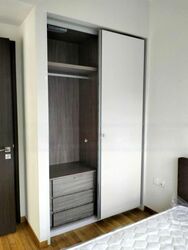 The Inflora (D17), Condominium #530072871